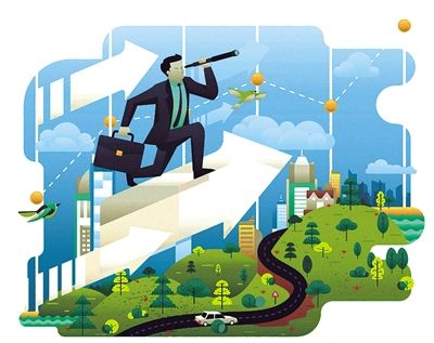 汤旺河微信小程序开发公司分析运营商城小程序需要注意的内容